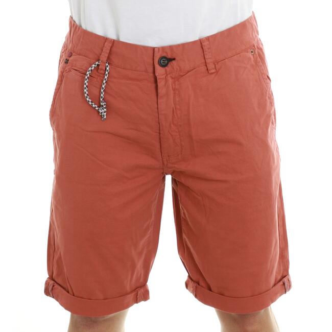 BERMUDA CON LACCIO INDICODE - Mad Fashion | img vers.1300x/